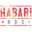 habarirdc.net-logo