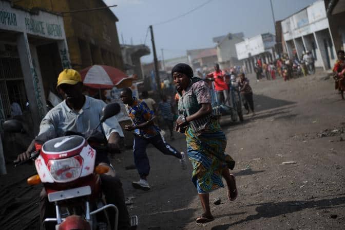 Que deviendra la RDC s’il n’y a pas d’élections en 2016 ?