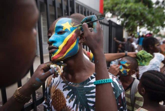 Les associations socioculturelles, tombe de la citoyenneté congolaise