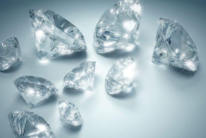 Diamants de Mbujimayi, trop de publicités mensongères à la télé