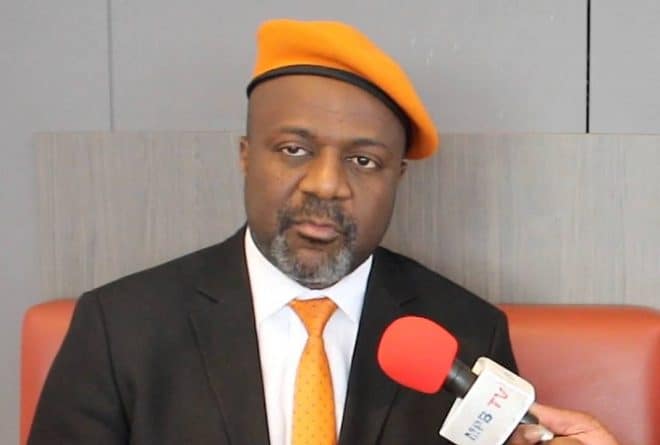 Le top 5 des politiciens congolais les mieux « sapés »