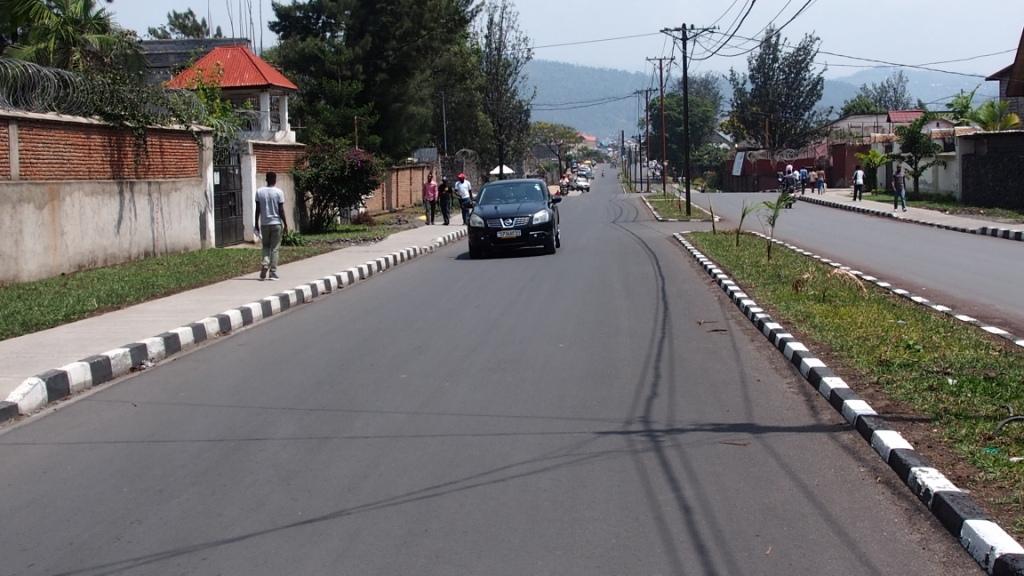 Résultat de recherche d'images pour "Sud-Kivu route rehabilitée"