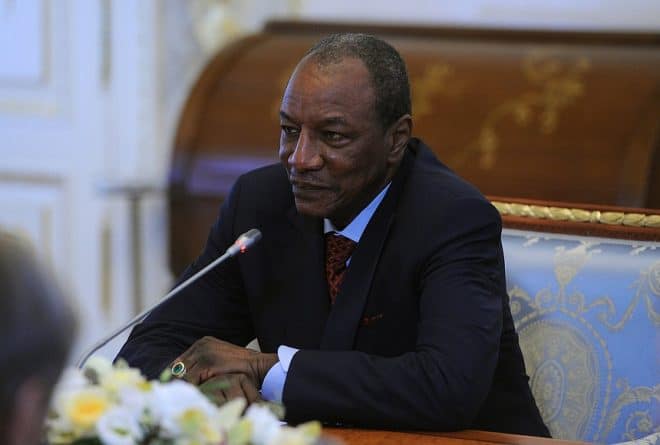 RDC : nouvelle médiation de l’Union africaine en perspective
