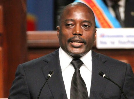 Discours de Kabila : un rendez-vous manqué