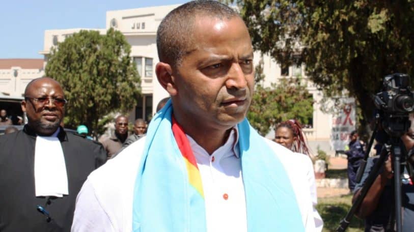 Moïse Katumbi a-t-il acheté l’UDPS-Tshisekedi ?
