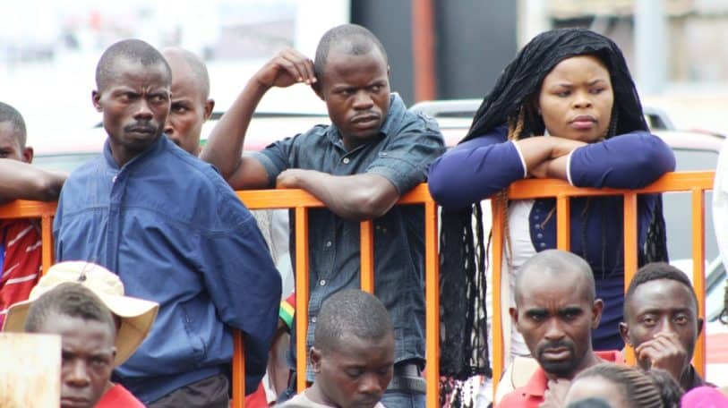 Si Joseph Kabila pouvait laisser les jeunes vivre leurs rêves !