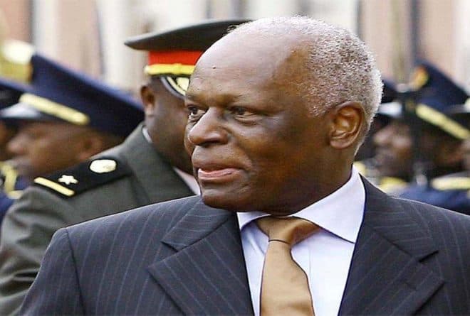 [Revue de presse] Alternance au pouvoir réussie en Angola, les Congolais sont envieux