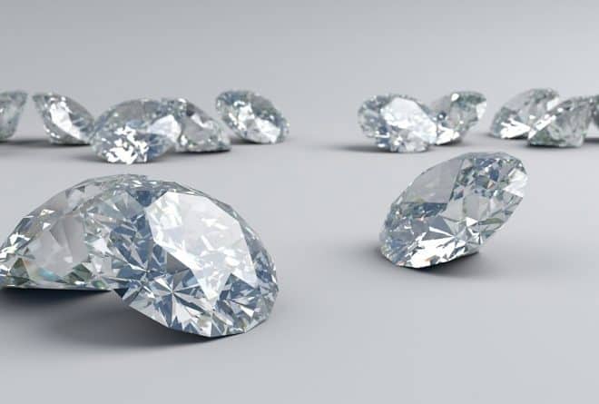 Au Kasaï-Oriental, les diamants de la Sacim appauvrissent la population