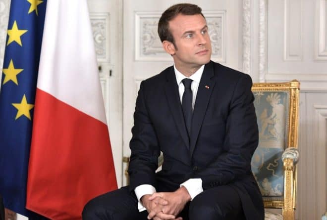 Monsieur Macron, libérez la francophonie du Quai d’Orsay !