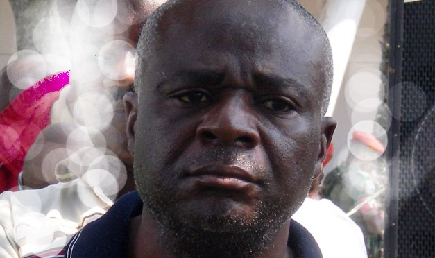 Gustave Bagayamukwe : « Si la base veut d’un candidat indépendant, je me présenterais !»