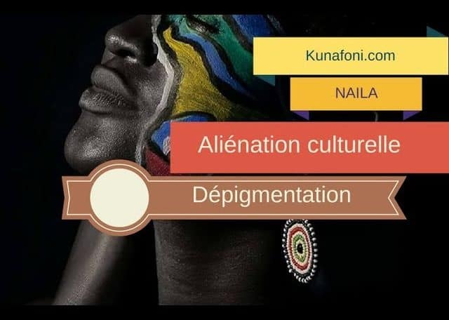 Quand une hypothétique beauté piège 2 400 000 Maliennes