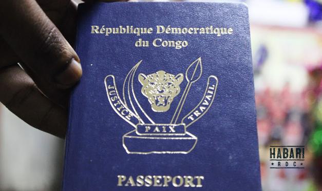 La double nationalité et ses ambiguïtés en RDC