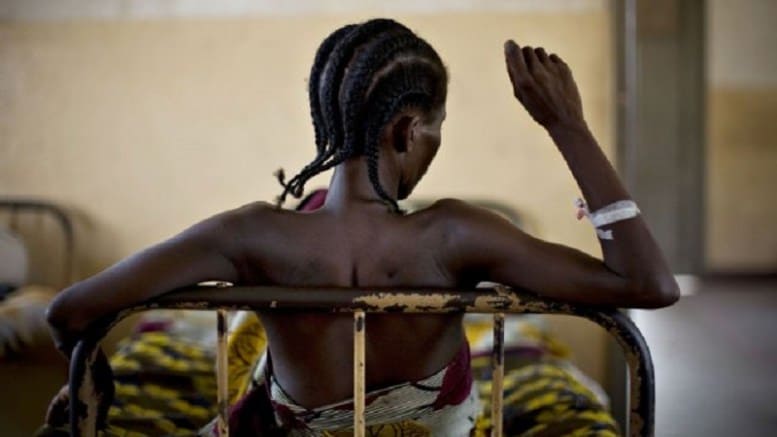Viols, violences, et difficile retour à la paix en RDC