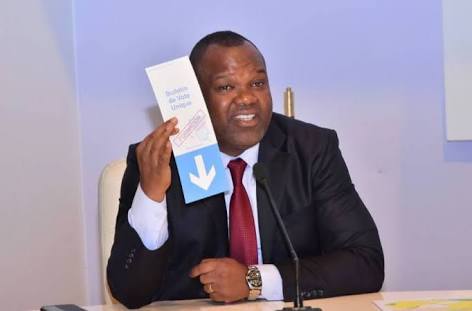 Elections à double face en RDC ?