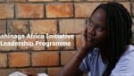 Ashinaga-Africa-Initiative-Leadership-Programme-2018
