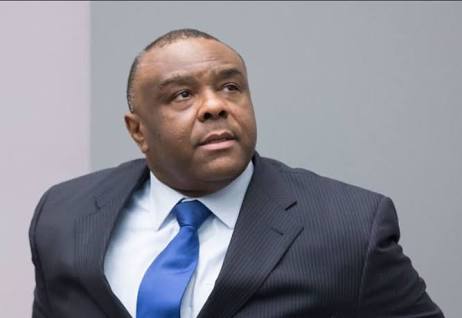 Bemba, un cauchemar de plus pour Joseph Kabila ?