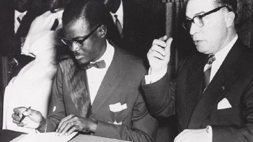 8 citations sur la vie en RDC 58 ans après son indépendance