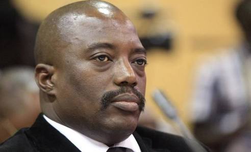 Discours de Kabila : un rendez-vous manqué avec l’histoire ?