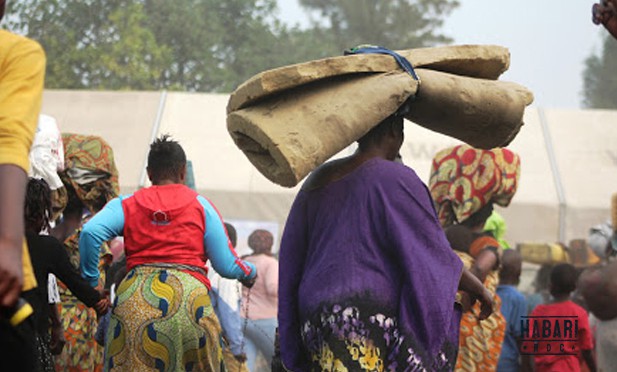 Acquittement de Bemba : les victimes centrafricaines n’ont plus confiance en la CPI