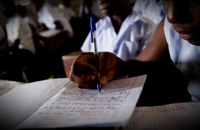 Sextape des élèves à Kinshasa : les violeurs ont-ils des droits ?