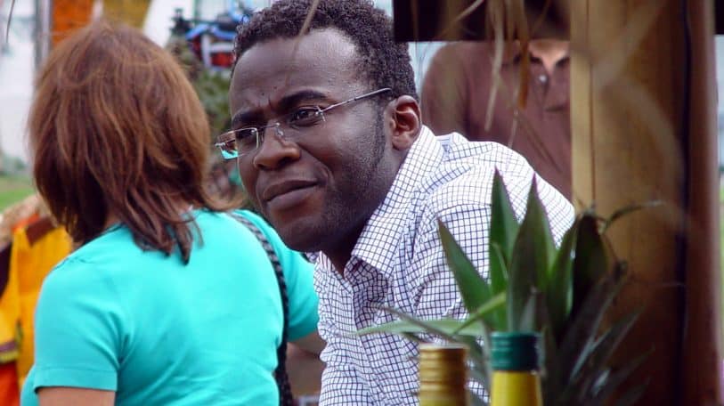 Ces préjugés qui mettent à mal les relations entre Congolais et Burundais