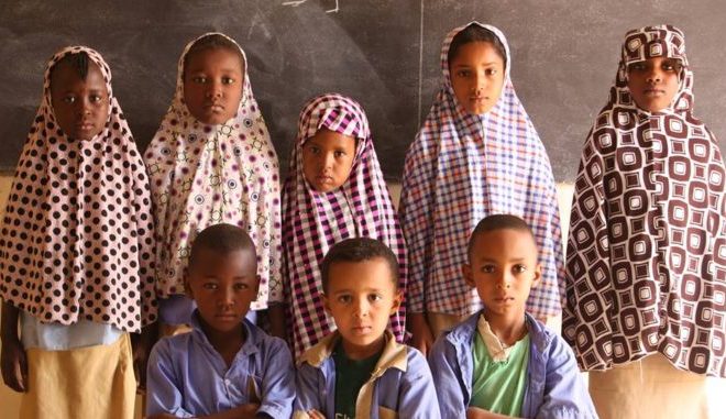 Niger : La baisse de niveau scolaire prend de l’ampleur