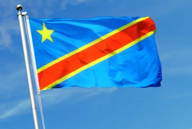 La révision de la loi sur la nationalité congolaise s’impose