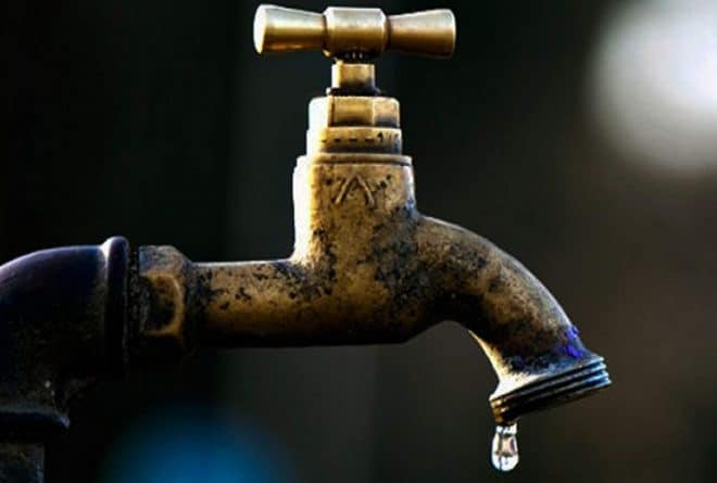 Kalemie : trois quartiers privés d’eau courante et exposés aux maladies