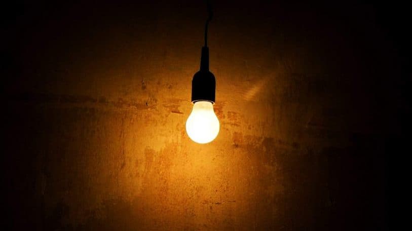 L’électricité à Mbujimayi est toujours un luxe