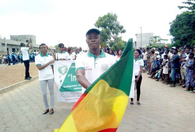 « Diaspos » : étrangers en Côte d’Ivoire, Ivoiriens au Bénin