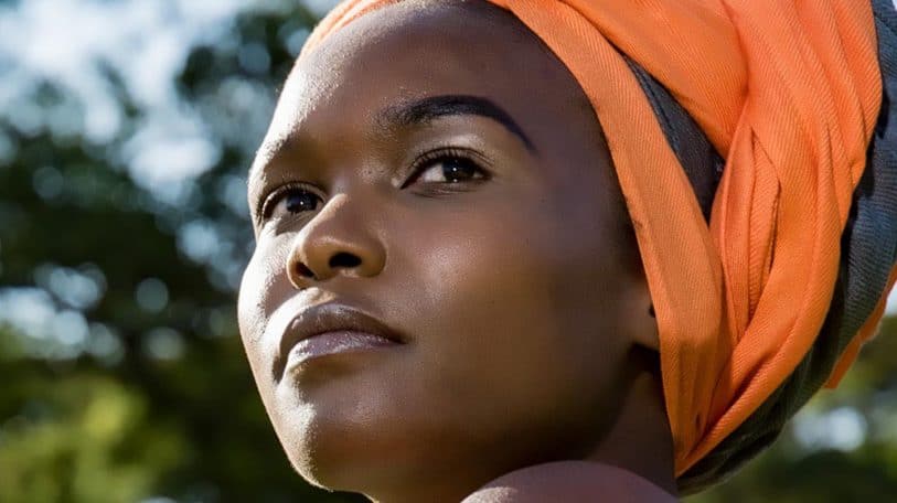 Non, la place de la femme n&rsquo;est pas à la cuisine