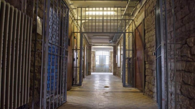 Grâce présidentielle : aucune femme parmi les 64 détenus libérés de la prison de Mbujimayi
