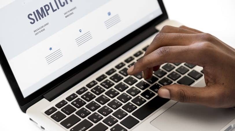 Coupure d’Internet en RDC, près de 65 millions de dollars perdus