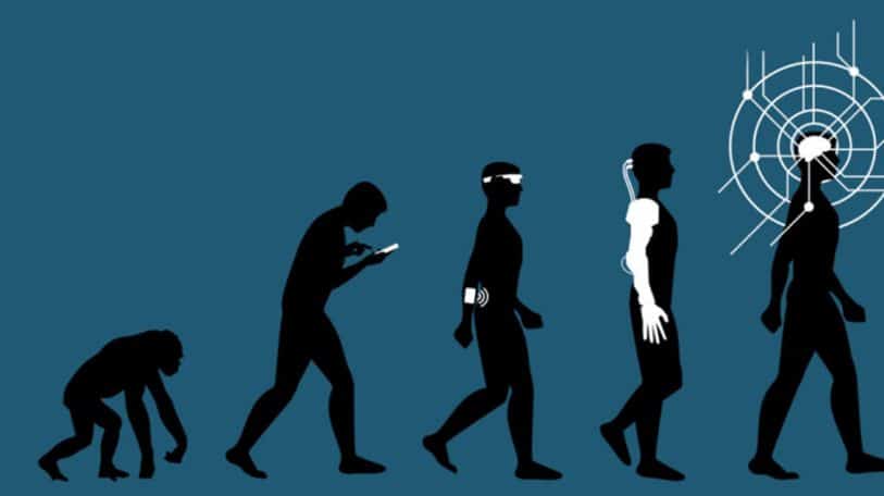 L’intelligence artificielle, où en est la RDC ?