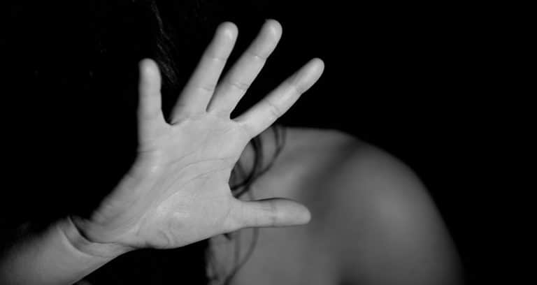 Les féminicides, un génocide silencieux