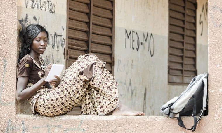 #Univsansharcelement : « Mukala », ces étudiants proxénètes qui dealent pour des enseignants harceleurs
