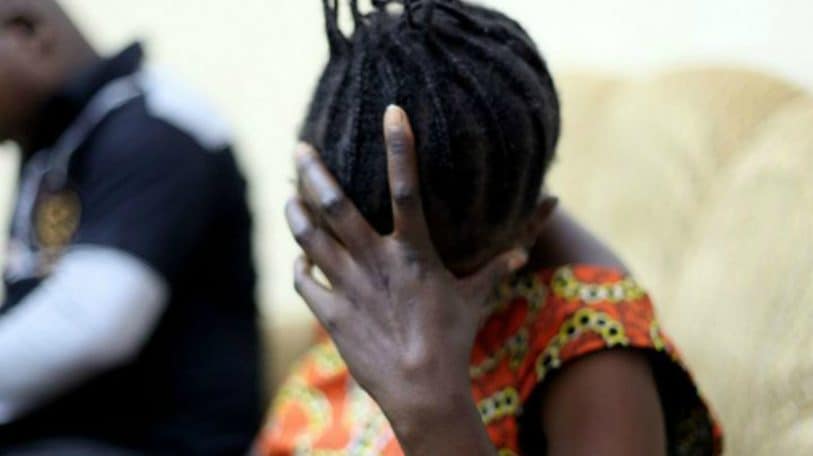 Déni de justice dans l’affaire des prisonnières victimes de viols à Lubumbashi (2)