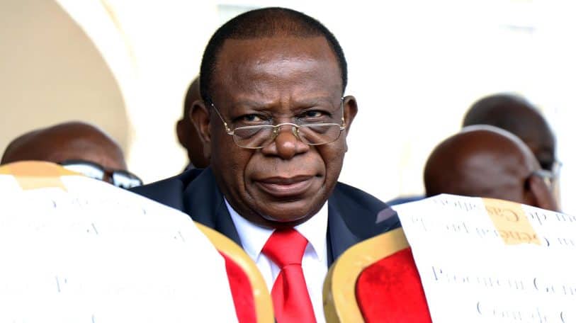 Bahati Lukwebo conteste le choix du FCC, et à Kinshasa pas de bière avant 18 heures