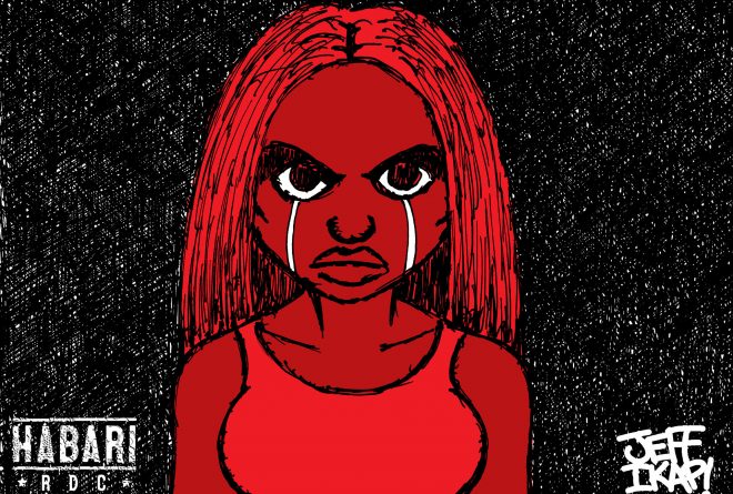 #UnivSansharcelement : victime de harcèlement, elle promet de se venger