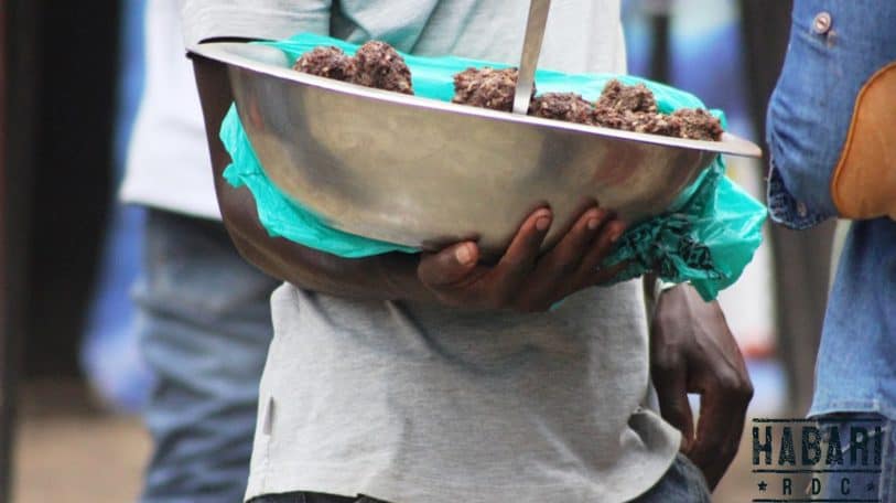 Les Shi du Sud-Kivu, ces Chinois entrepreneurs de la RDC