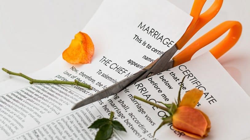Stérilité, cette fatalité qui coûte le mariage à beaucoup de femmes