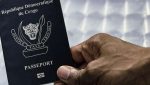 passport_vol_etat_congolais_demarche