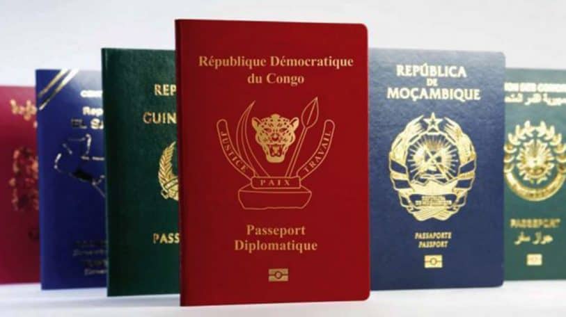 Double nationalité en RDC, sommes-nous prêts ?
