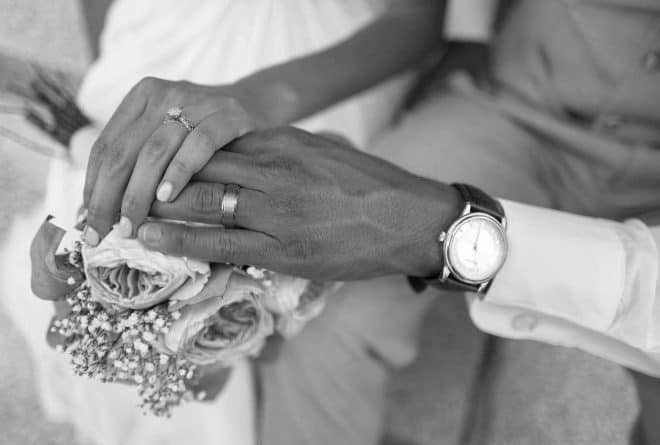 Quel critère pour choisir un homme ou une femme en vue d’un mariage ?