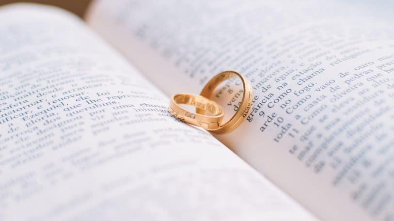 Le mariage en Ituri : quelle frayeur d’y penser !