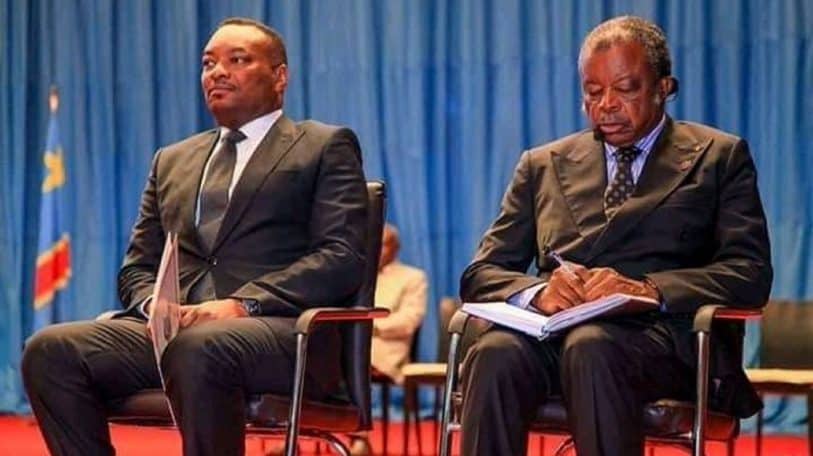 La communication sur le covid-19 en RDC : un boost pour le virus