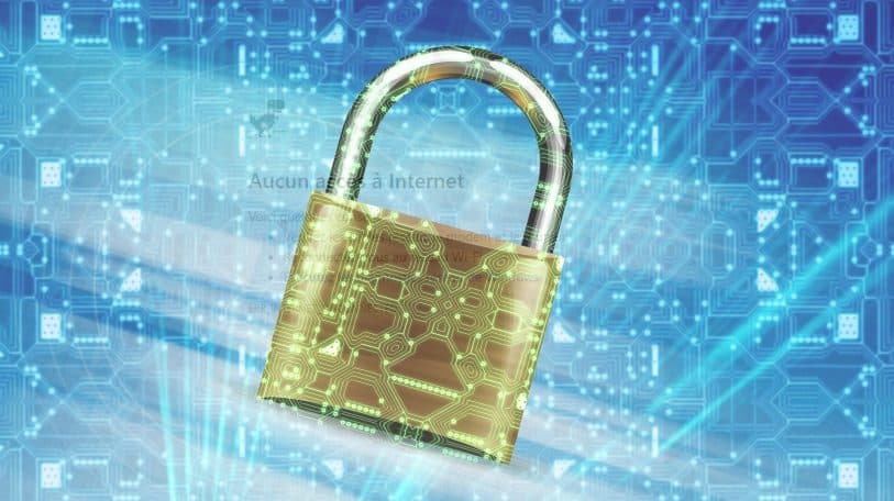 Censurer Internet : une mesure de sécurité ou un aveu d’impuissance ?
