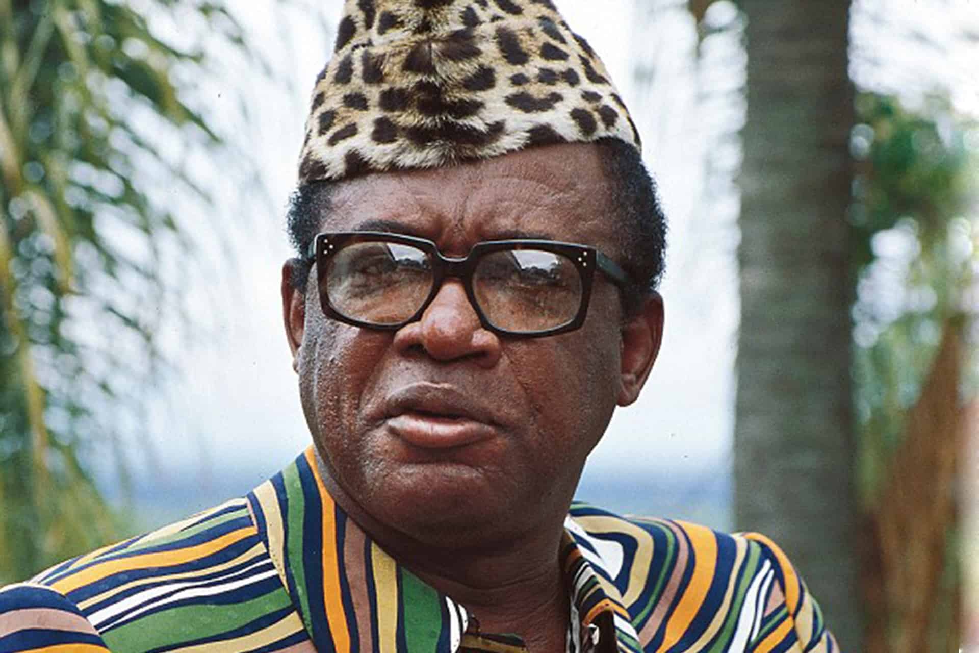 Мобуту сесе секо. Мобуту Сесе Секо диктатор. Жозеф Мобуту. Жозеф-Дезире Мобуту. Мобуту Сесе Секо Куку.