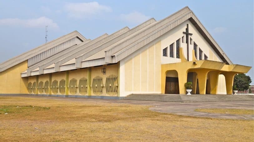Gardez fermées certaines églises, ce sera pour notre bien à tous !