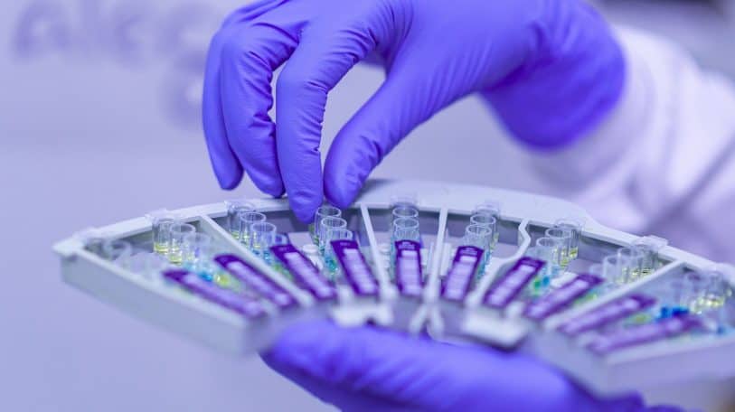 Covid-19 : les dirigeants se font vacciner. Et vous, qu&rsquo;attendez-vous ?